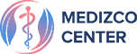 Home 3 Logo