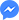 Messenger Icon