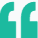 Quote Icon