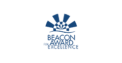 About Sponsor Logo 2
