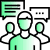 Funfacts Icon 1