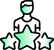 Funfacts Icon 2
