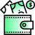 Funfacts Icon 3