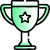 Funfacts Icon 4