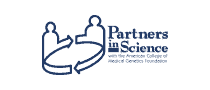 Home 3 Sponsor Logo 5