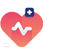 Service Icon 1