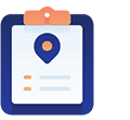 Service Icon 2