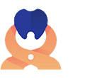 Service Icon 3