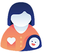 Service Icon 4