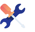Service Icon 5