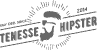 Client Logo 2