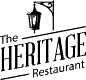 Client 1 Black