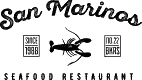 Client 2 Black