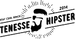 Client 3 Black