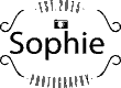 Client 4 Black