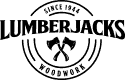 Client 5 Black 1