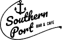 Client 6 Black