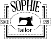 Client 7 Black