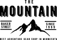 Client 8 Black