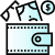 Info Box Icon 11