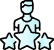 Info Box Icon 21