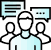 Info Box Icon 31