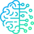 brain medical.png